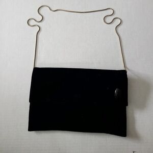 vintage Shirl Miller LTD purse